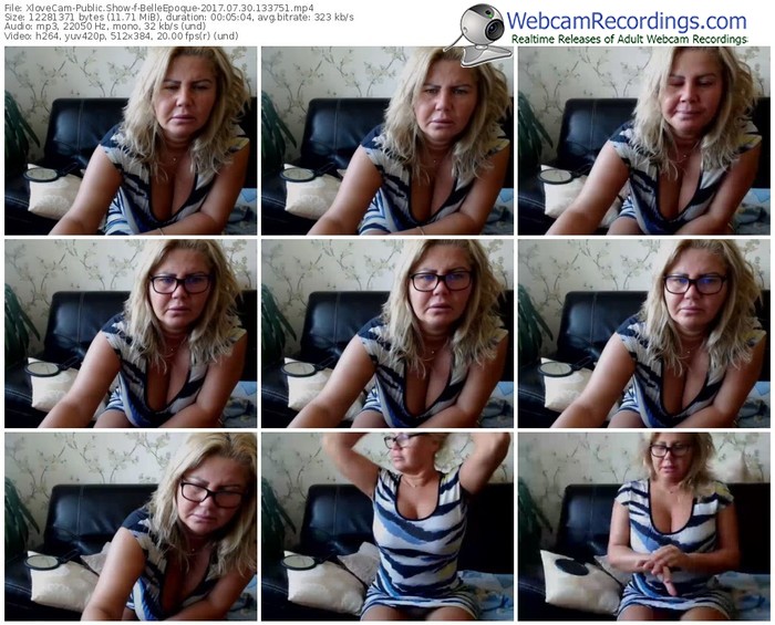 xlovecam-belleepoque-webcam-show-07_30_2017-13_37_51