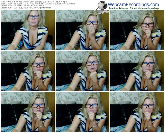 xlovecam-belleepoque-webcam-show-07_30_2017-18_57_57