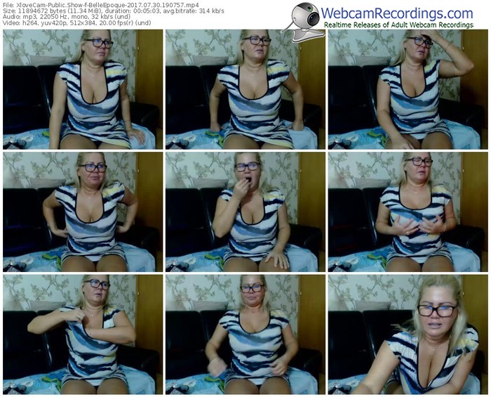 xlovecam-belleepoque-webcam-show-07_30_2017-19_07_57