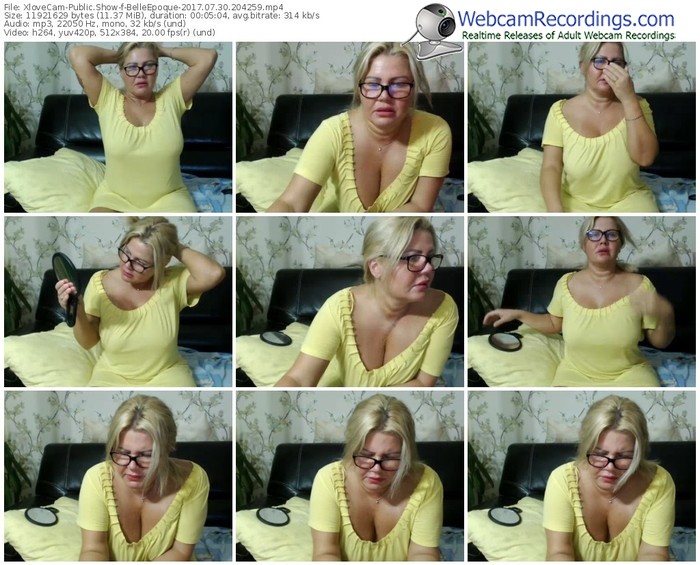 xlovecam-belleepoque-webcam-show-07_30_2017-20_42_59