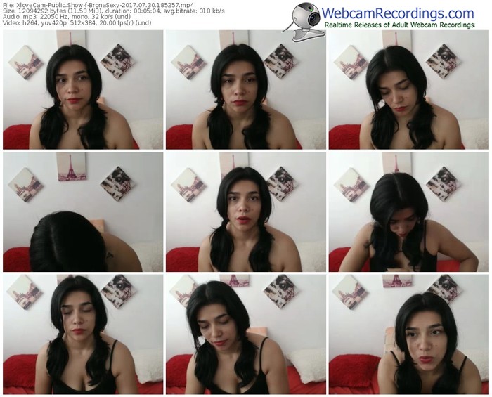 xlovecam-bronasexy-webcam-show-07_30_2017-18_52_57