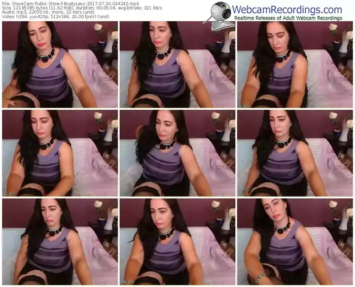 xlovecam-bustylexy-webcam-show-07_30_2017-03_42_42