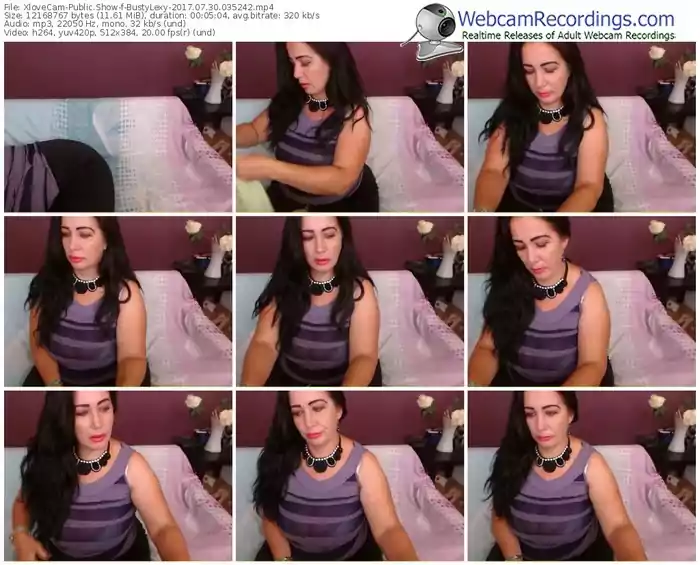 xlovecam-bustylexy-webcam-show-07_30_2017-03_52_42
