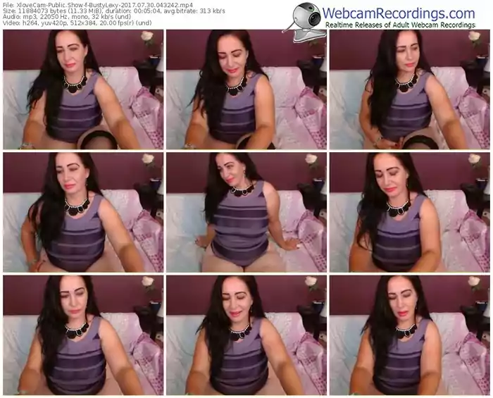 xlovecam-bustylexy-webcam-show-07_30_2017-04_32_42