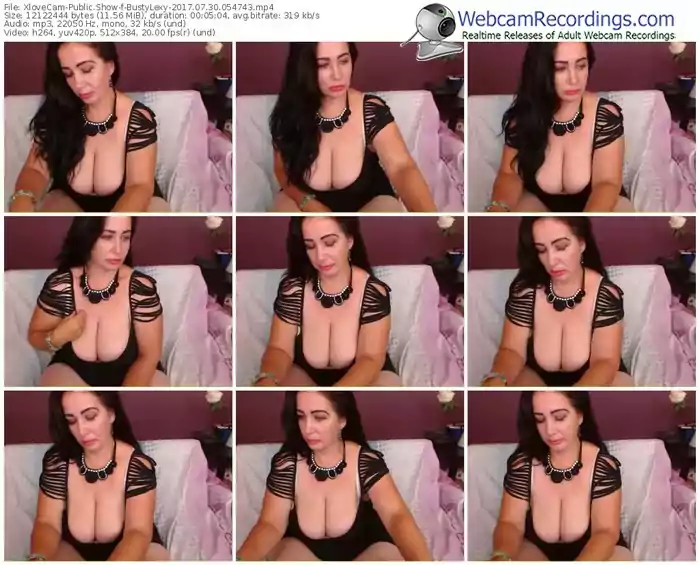 xlovecam-bustylexy-webcam-show-07_30_2017-05_47_43