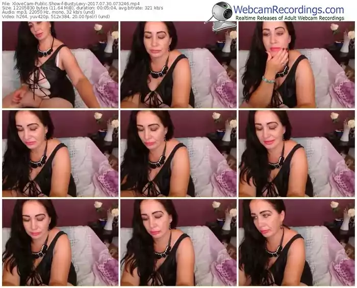 xlovecam-bustylexy-webcam-show-07_30_2017-07_32_46