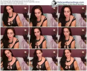 xlovecam-bustylexy-webcam-show-07_30_2017-08_07_46