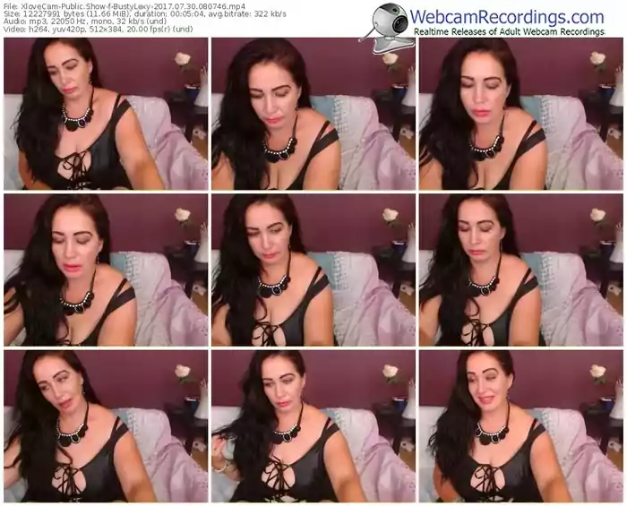xlovecam-bustylexy-webcam-show-07_30_2017-08_07_46