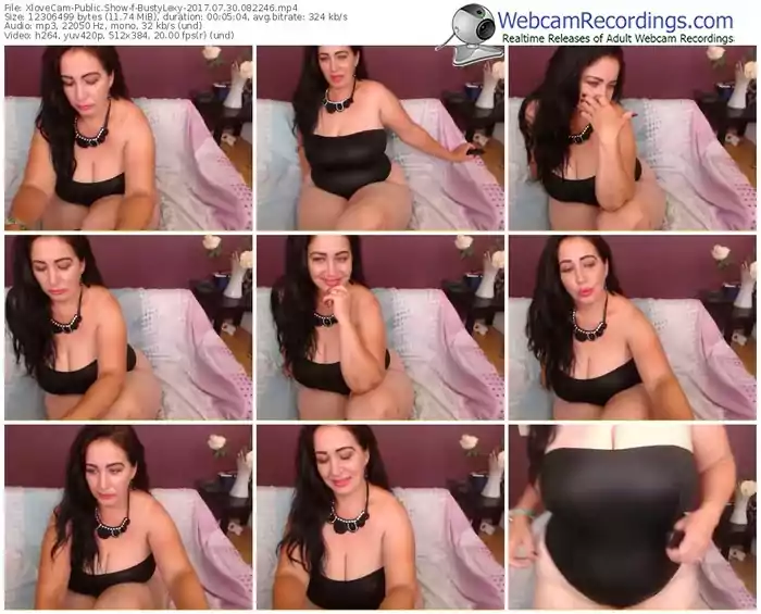 xlovecam-bustylexy-webcam-show-07_30_2017-08_22_46