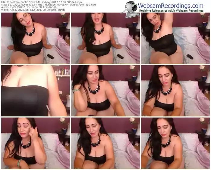 xlovecam-bustylexy-webcam-show-07_30_2017-08_37_47