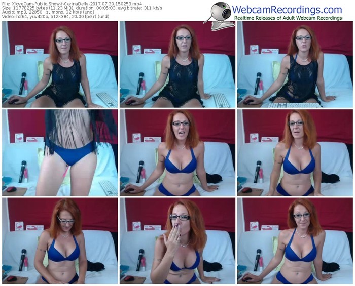 xlovecam-carinadelly-webcam-show-07_30_2017-15_02_53