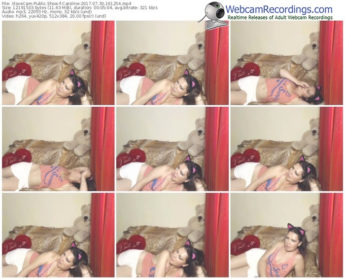 xlovecam-caroline-webcam-show-07_30_2017-16_12_54