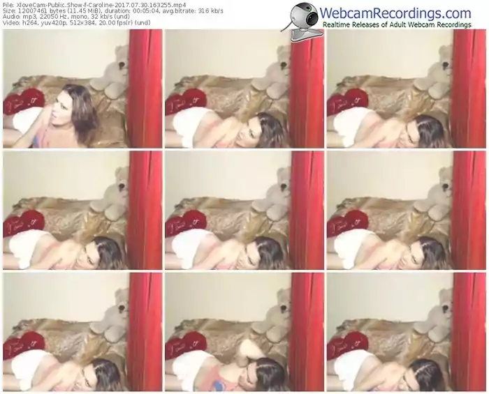 xlovecam-caroline-webcam-show-07_30_2017-16_32_55