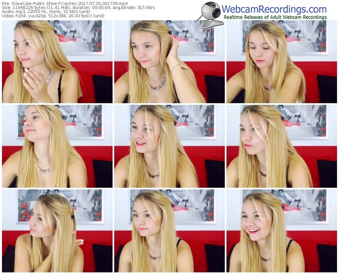 xlovecam-cecileu-webcam-show-07_30_2017-00_17_38