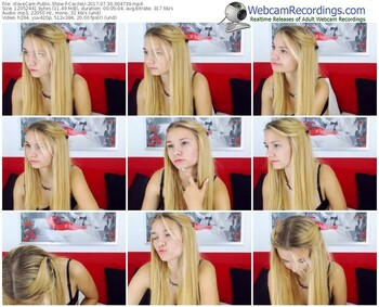 xlovecam-cecileu-webcam-show-07_30_2017-00_47_39