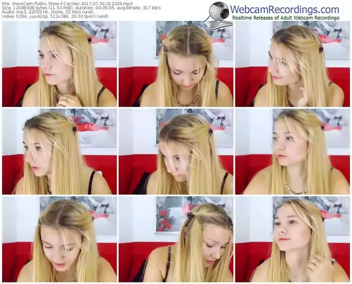 xlovecam-cecileu-webcam-show-07_30_2017-01_32_39