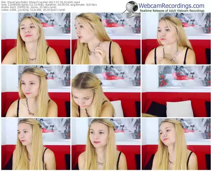 xlovecam-cecileu-webcam-show-07_30_2017-01_42_41