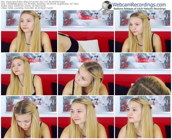 xlovecam-cecileu-webcam-show-07_30_2017-02_02_40