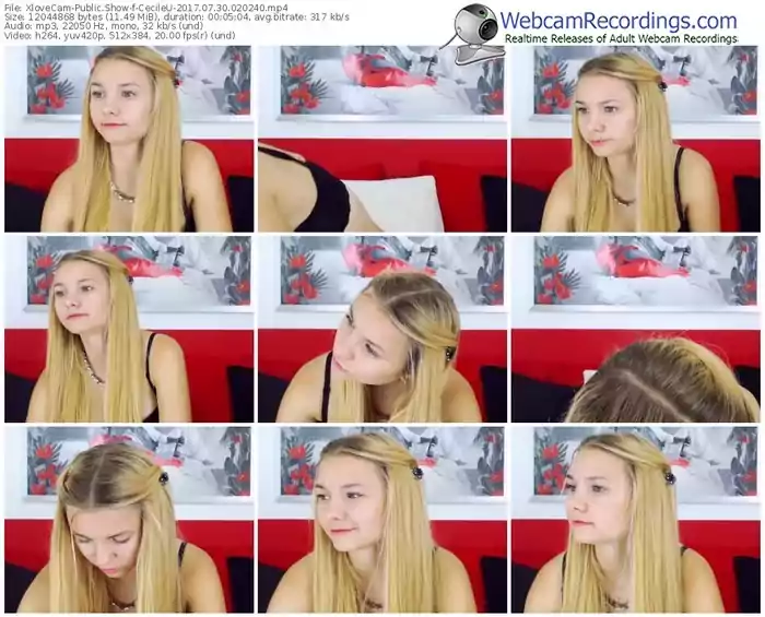 xlovecam-cecileu-webcam-show-07_30_2017-02_02_40