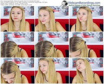 xlovecam-cecileu-webcam-show-07_30_2017-02_12_40