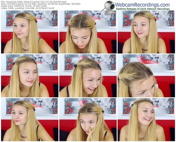 xlovecam-cecileu-webcam-show-07_30_2017-02_22_40