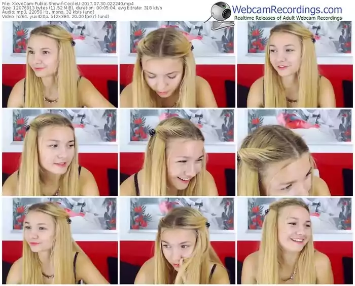 xlovecam-cecileu-webcam-show-07_30_2017-02_22_40