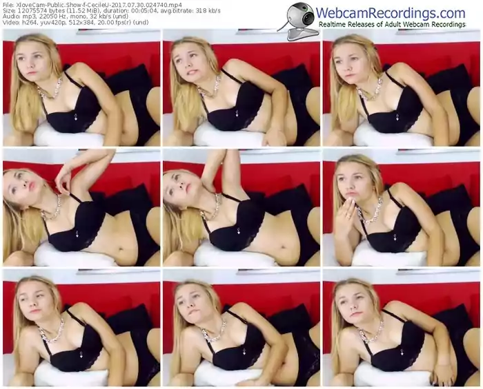 xlovecam-cecileu-webcam-show-07_30_2017-02_47_40