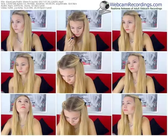 xlovecam-cecileu-webcam-show-07_30_2017-12_42_51