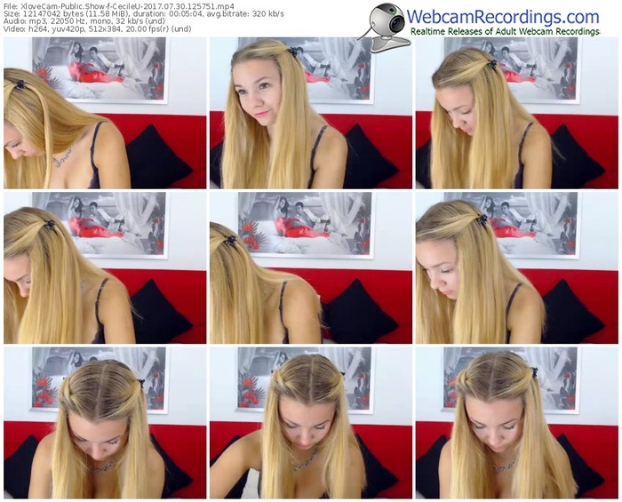 xlovecam-cecileu-webcam-show-07_30_2017-12_57_51