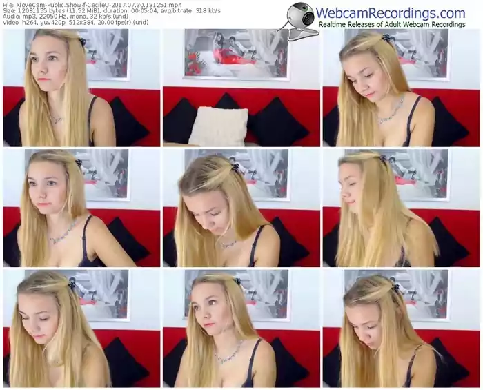 xlovecam-cecileu-webcam-show-07_30_2017-13_12_51