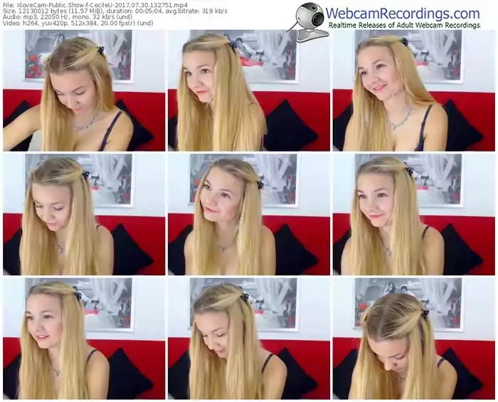 xlovecam-cecileu-webcam-show-07_30_2017-13_27_51