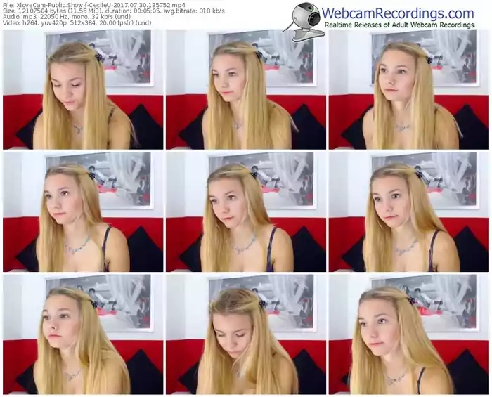 xlovecam-cecileu-webcam-show-07_30_2017-13_57_52