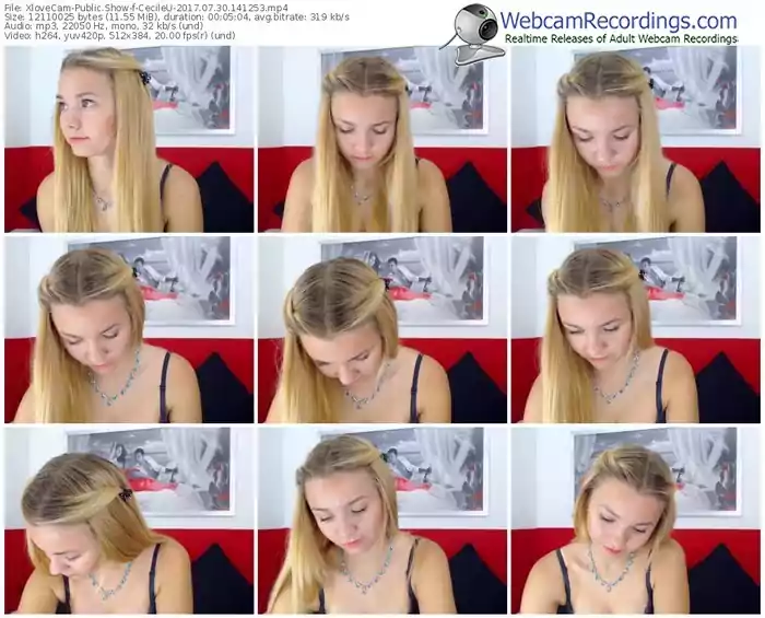 xlovecam-cecileu-webcam-show-07_30_2017-14_12_53