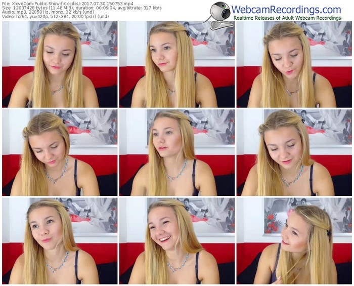 xlovecam-cecileu-webcam-show-07_30_2017-15_07_53