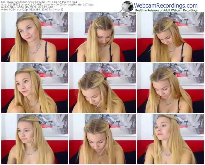 xlovecam-cecileu-webcam-show-07_30_2017-15_22_53