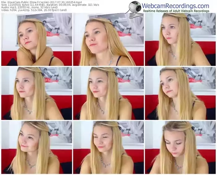 xlovecam-cecileu-webcam-show-07_30_2017-16_02_54