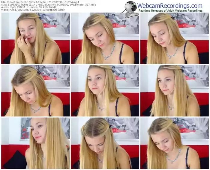 xlovecam-cecileu-webcam-show-07_30_2017-16_12_54