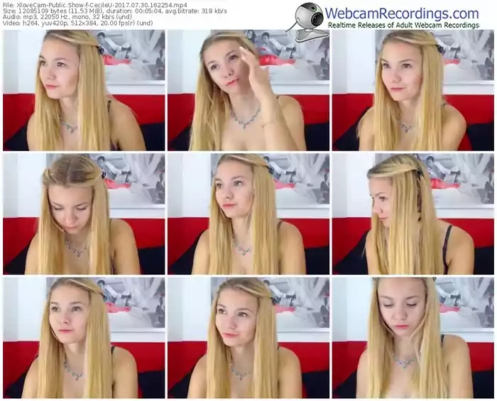 xlovecam-cecileu-webcam-show-07_30_2017-16_22_54