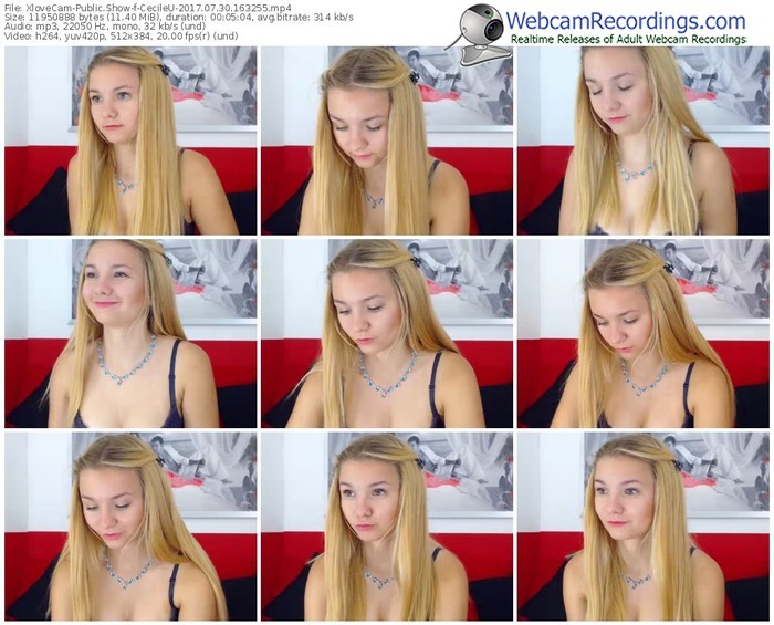 xlovecam-cecileu-webcam-show-07_30_2017-16_32_55