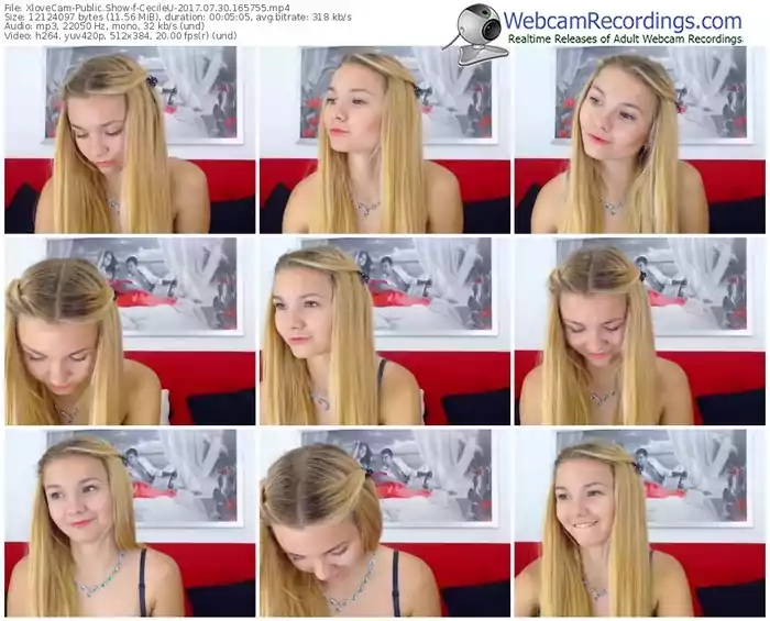 xlovecam-cecileu-webcam-show-07_30_2017-16_57_55