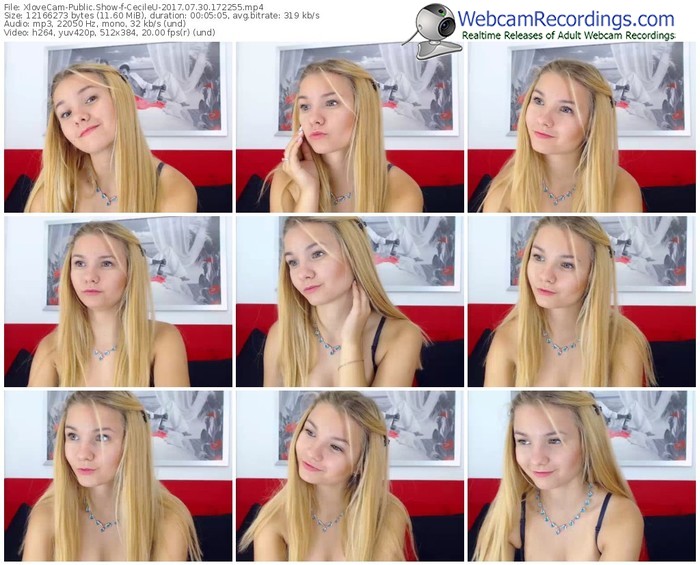 xlovecam-cecileu-webcam-show-07_30_2017-17_22_55