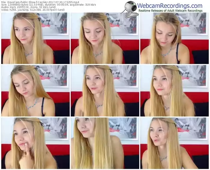 xlovecam-cecileu-webcam-show-07_30_2017-17_32_55