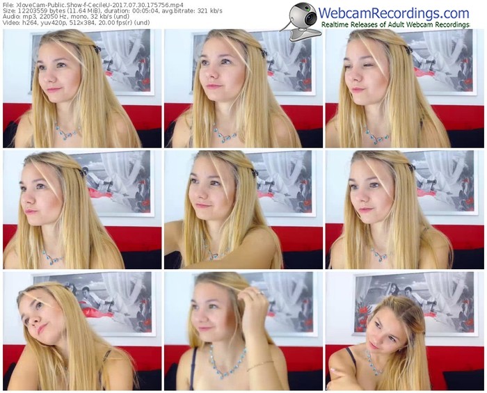 xlovecam-cecileu-webcam-show-07_30_2017-17_57_56