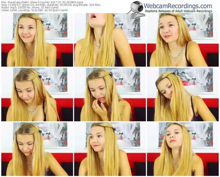 xlovecam-cecileu-webcam-show-07_30_2017-20_38_00