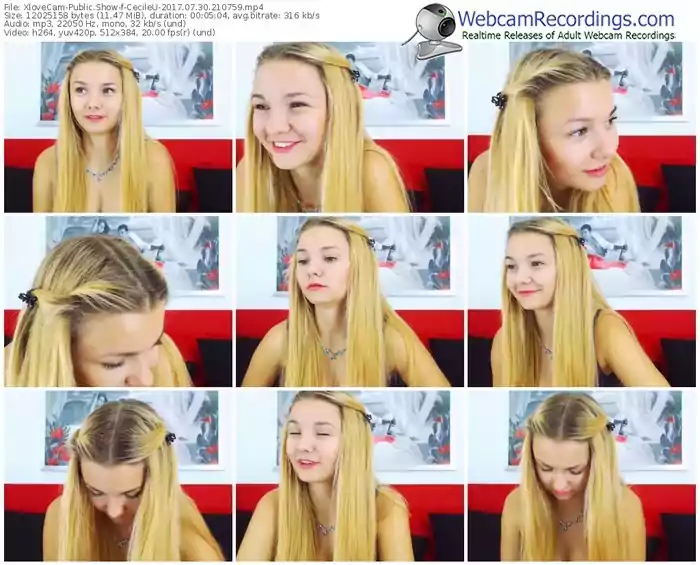 xlovecam-cecileu-webcam-show-07_30_2017-21_07_59