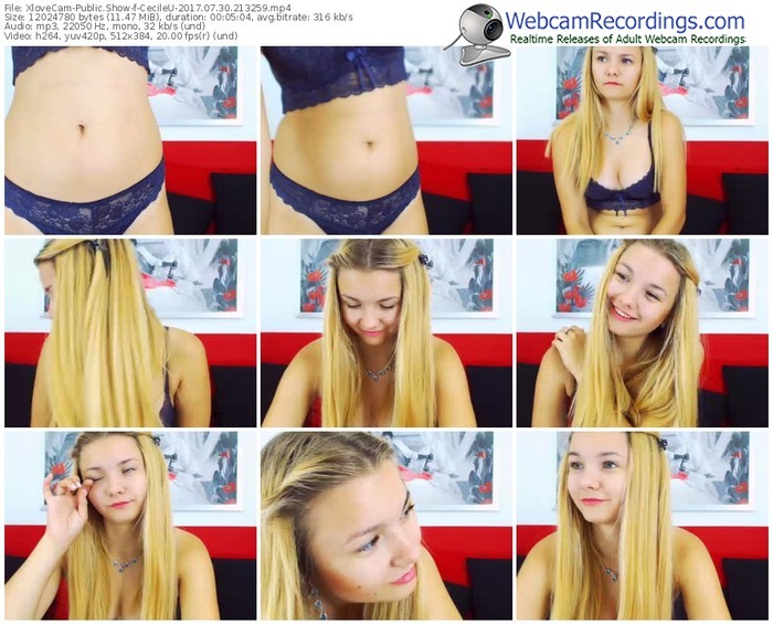 xlovecam-cecileu-webcam-show-07_30_2017-21_32_59