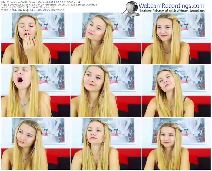 xlovecam-cecileu-webcam-show-07_30_2017-21_58_00