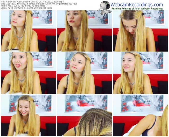 xlovecam-cecileu-webcam-show-07_30_2017-22_23_00