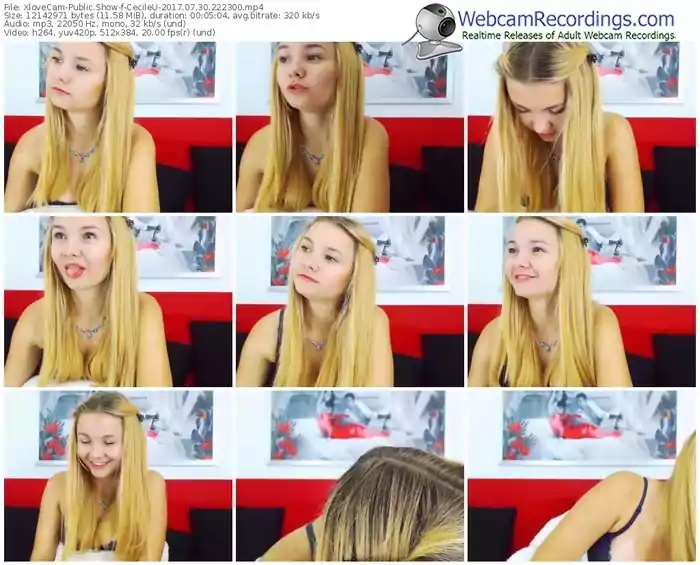 xlovecam-cecileu-webcam-show-07_30_2017-22_23_00