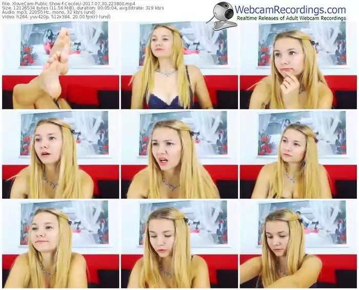 xlovecam-cecileu-webcam-show-07_30_2017-22_38_00